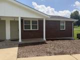 171 Vulco Dr - Photo 2