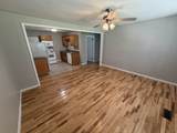 171 Vulco Dr - Photo 3