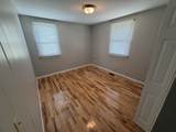 171 Vulco Dr - Photo 5