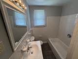 171 Vulco Dr - Photo 7