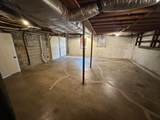 171 Vulco Dr - Photo 8