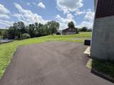171 Vulco Dr - Photo 9