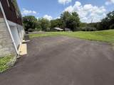 171 Vulco Dr - Photo 10