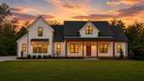 2660 Jarrell Ridge Rd - Photo 1