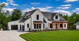 2660 Jarrell Ridge Rd - Photo 2
