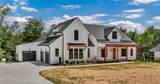 2660 Jarrell Ridge Rd - Photo 11