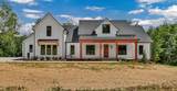 2660 Jarrell Ridge Rd - Photo 12