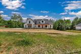 2660 Jarrell Ridge Rd - Photo 13