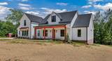 2660 Jarrell Ridge Rd - Photo 14