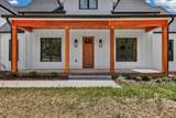 2660 Jarrell Ridge Rd - Photo 15