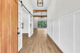 2660 Jarrell Ridge Rd - Photo 16