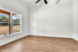 2660 Jarrell Ridge Rd - Photo 17