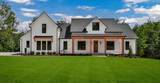 2660 Jarrell Ridge Rd - Photo 3