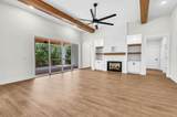 2660 Jarrell Ridge Rd - Photo 21