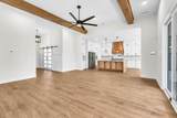 2660 Jarrell Ridge Rd - Photo 22