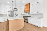 2660 Jarrell Ridge Rd - Photo 26