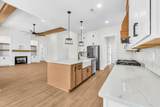 2660 Jarrell Ridge Rd - Photo 27