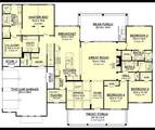 2660 Jarrell Ridge Rd - Photo 4
