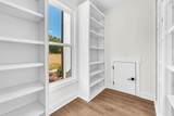 2660 Jarrell Ridge Rd - Photo 32
