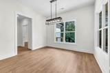 2660 Jarrell Ridge Rd - Photo 34