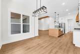 2660 Jarrell Ridge Rd - Photo 35