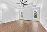2660 Jarrell Ridge Rd - Photo 36