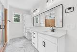 2660 Jarrell Ridge Rd - Photo 38