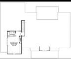 2660 Jarrell Ridge Rd - Photo 5
