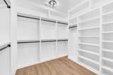 2660 Jarrell Ridge Rd - Photo 43