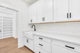 2660 Jarrell Ridge Rd - Photo 45