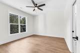 2660 Jarrell Ridge Rd - Photo 46