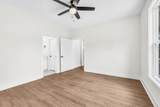 2660 Jarrell Ridge Rd - Photo 47