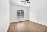 2660 Jarrell Ridge Rd - Photo 49