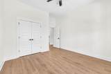 2660 Jarrell Ridge Rd - Photo 50