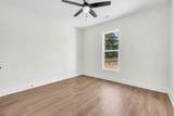 2660 Jarrell Ridge Rd - Photo 51