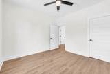 2660 Jarrell Ridge Rd - Photo 52