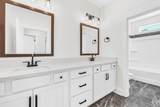 2660 Jarrell Ridge Rd - Photo 53