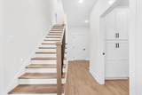 2660 Jarrell Ridge Rd - Photo 56