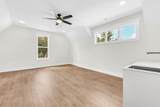 2660 Jarrell Ridge Rd - Photo 57