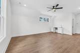 2660 Jarrell Ridge Rd - Photo 59
