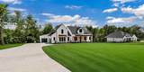2660 Jarrell Ridge Rd - Photo 7
