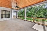 2660 Jarrell Ridge Rd - Photo 61
