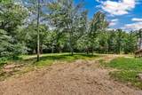 2660 Jarrell Ridge Rd - Photo 62