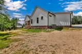 2660 Jarrell Ridge Rd - Photo 63