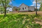 2660 Jarrell Ridge Rd - Photo 64