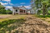 2660 Jarrell Ridge Rd - Photo 65