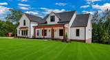 2660 Jarrell Ridge Rd - Photo 8