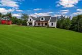2660 Jarrell Ridge Rd - Photo 9