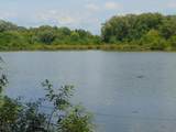 2995 Beech Creek Loop - Photo 16