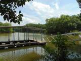 2995 Beech Creek Loop - Photo 20